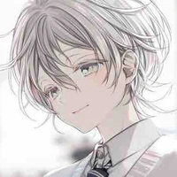 Haruno Hizuki