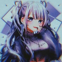 Machiko Ayumi