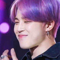 Park Ji Min