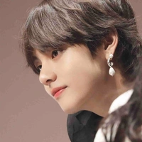 Kim Tae Hyung