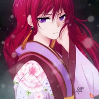 Kruro Silva 