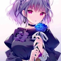 Kruro Kitty Bans