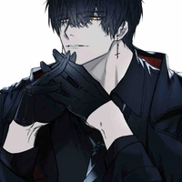 Katsuki Ukuro