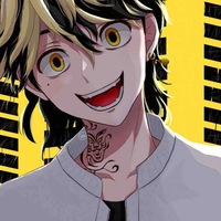 Kazutora