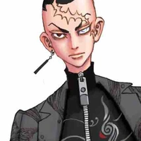 Kakucho
