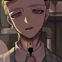 Ran