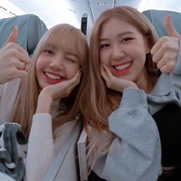 Tg_vai diễn hỗn hợp của vũ trụ👁️👄👁️