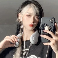 Trần như Linh