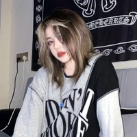 Nguyễn Lam Thư