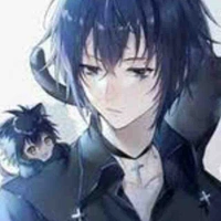 Ikuto