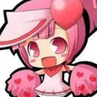 Ran