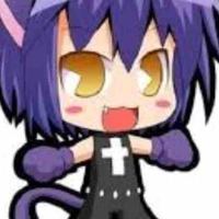Yuro