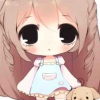 Ita