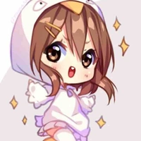 Eno