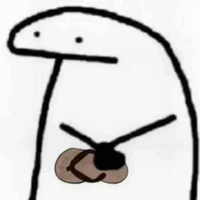 Iko adami