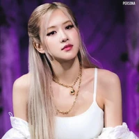 Park Chaeyoung