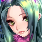 Mẹ Băng