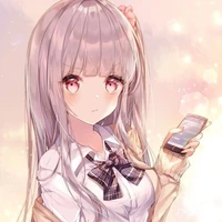 Amanda