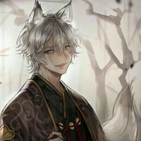 Lãnh Tử Thất