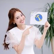 Lan Ngọc(nu9)