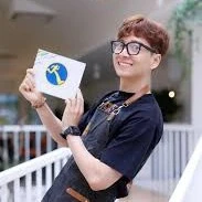 Ngô Kiến Huy