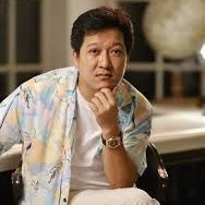 Trường Giang(ba Huy)