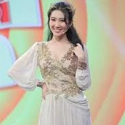 Thúy Ngân