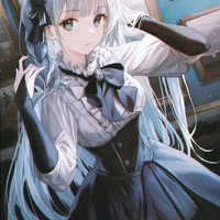 Haitani Rika