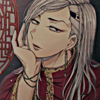 kokonoi Hajime