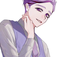 Haitani Ran