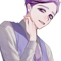 Haitani Ran