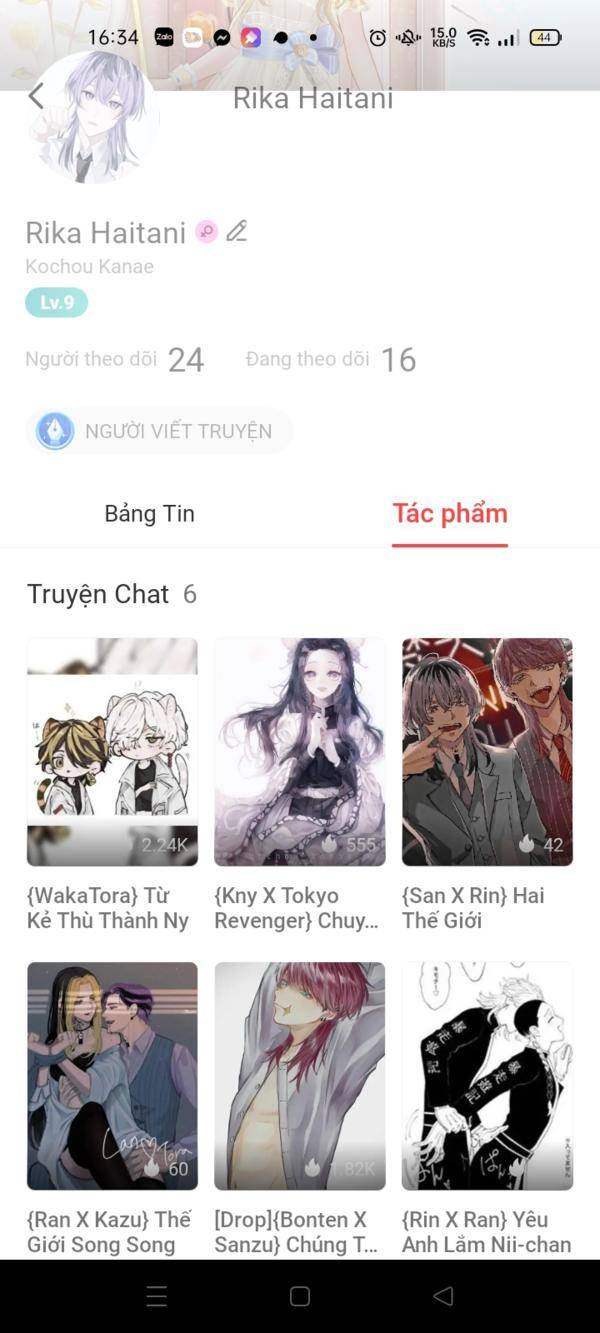 NovelToon