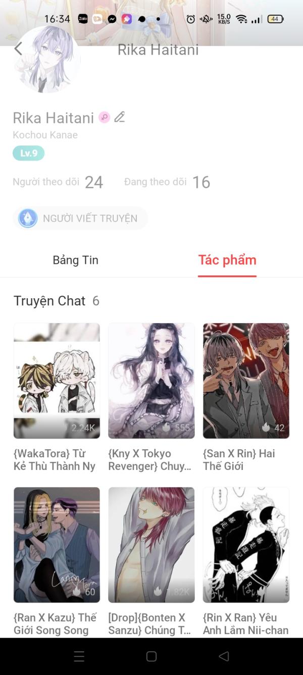 NovelToon