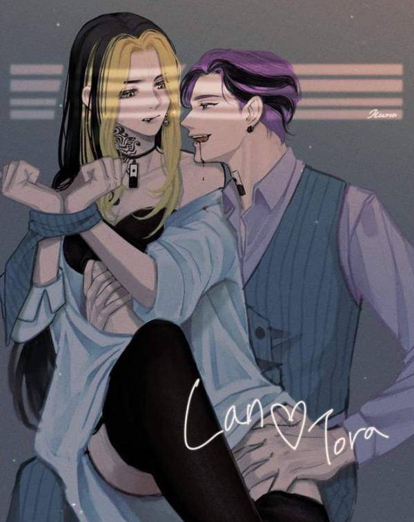 NovelToon