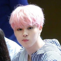 park jinim