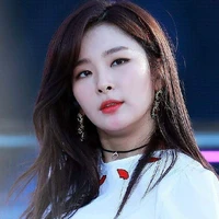 kang seulgi