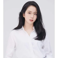 kim jisoo