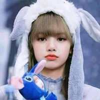 bành thị tác giả