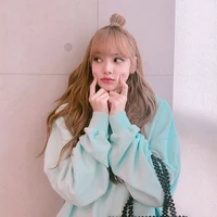 LaLisa Manobal (nàng)