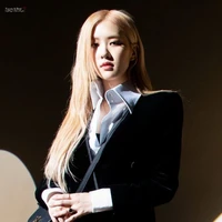 Park Chaeyoung (cô)