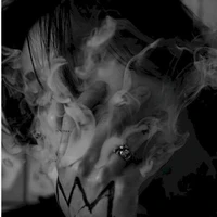 Nguyễn Bảo Nam -n9