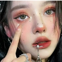 Mai Kim Thùy Linh