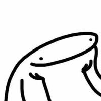 Các thể loại nhân vật phụ