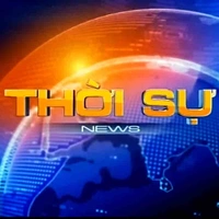 Thời sự