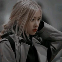 Park Chaeyoung (cô)