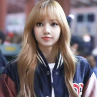 Lalisa Manobal (nàng)