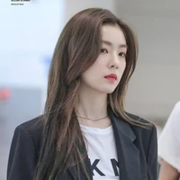 Irene (Bae)