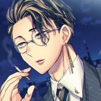 Hanma Shuji