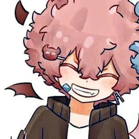 Kawata Nahoya (Smiley)