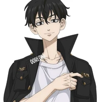 Sano Shinichiro